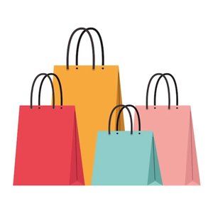 Meet your Posher, Molly!